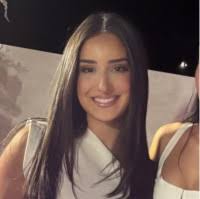 100+ "Succar" profiles