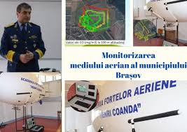 Așa arată bilanțul activității gărzii de mediu brașov, pe primele 6 luni ale acestui an, prezentate recent în fața administrației județene. Garda De Mediu Brasov Archives Newsbv