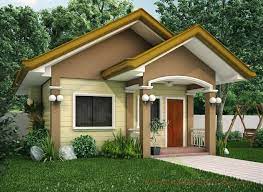 Berkeluarga di sebuah rumah minimalis saat sedang menjadi pilihan. Prospek Rumah Minimalis Tahun 2020 Anda Wajib Tahu Desain Rumah Bungalow House Blueprints Rumah Minimalis