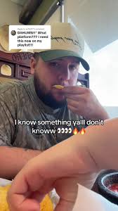 Replying to @ac10317 👀👀👀 #whiskeyswhisperin #newmusic