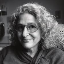 ANNUAL REPORT 2010/2011