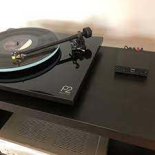 How are they different and in what way is one better than the other the question is, which device works best with any particular cartridge and the following (mm) gain stage? Best Phono Preamp For Rega Planar Turntables Vinyl Restart