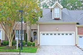 Maisons En Mer Homes For Sale Raleigh Nc Real Estate Bex Realty
