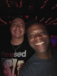 Ali Jamal Martinez (@simply_ali210) • Instagram photos and videos