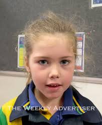 VOX POP: What's great about your Mum?