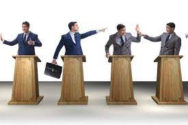 Ago, the, tag, being, ڤق تيه, another, this one, yin yang, who misses. Who Is Qualified To Be The Chief Minister Of Sabah Gk Legal