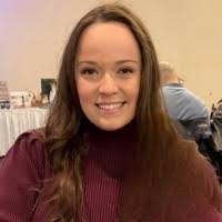 Vanessa Everett's Instagram, Twitter & Facebook