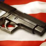 Enhanced Handgun Carry Permit (Part 1 of 2)