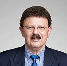 Professor Rob Ritchie has been elected as a foreign member of the Fellows  of the Royal Society!