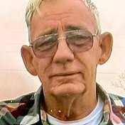 Gregory Sandifer's Instagram, Twitter & Facebook