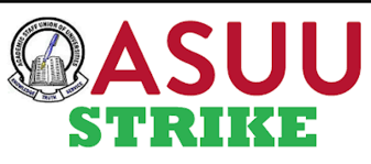 Prolonged strikes have been part of the unenviable traditions of the union. Ui Aaua Unilag Lautech Funaab Others Join Asuu Strike Theniche