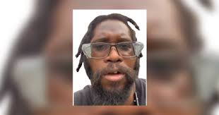 $5,000 reward offered for information in Houston murder case