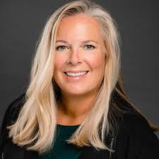 After an incredible career at 𝐁𝐅𝐃𝐒/𝐃𝐒𝐓/𝐒𝐒&𝐂, I've officially  retired from my role there and am stepping into a new chapter