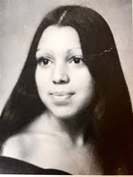 Francine Gallegos Obituary