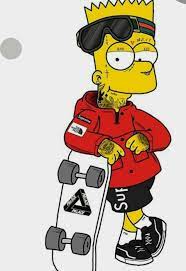 We did not find results for: Pin By Diego 7u7 Wuw On Cool Bart Simpson Art Simpsons Art Simpsons Drawings