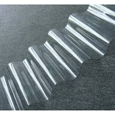 Jan 03, 2021 · harga atap asbestos malaysia 2020. Uac Ardex Corrugated Sheet 9 2745mm Natural Grey