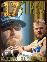 The kicker caddy preformed awesome at the eurofinals. 😎🤘🏻 164.7db @ 31hz  seald