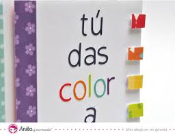 2 diseño del borde de la hoja a4. 10 Ejemplos De Tarjetas De Amor Hechas A Mano Y Originales