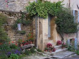 Flavigny Sur Ozerain Venarey Les Laumes Montbard Cote D Or Bourgogne Franche Comte France Bourgogne Region Bourgogne Chalon Sur Saone