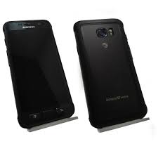 Samsung Galaxy S7 Active For Sale In ...