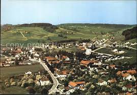 Recherchez parmi 46 établissements et réservez l'hôtel de vos envies avec viamichelin hotel: Aschau Inn Fliegeraufnahme Kat Aschau A Inn Nr Kt64096 Oldthing Ansichtskarten Bayern