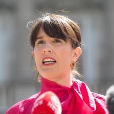 50 people to watch in 2022: The best young talent in Ireland