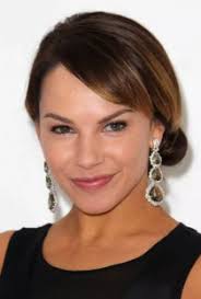 Oymacı (2006) Filmi Oyuncu Kadrosu