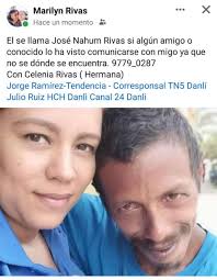 Jacaleapa Es Bella Conócela‎