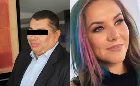 Realizan nueve cambios de personal en la SEP Puebla