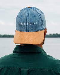 Uomens Urbanoutfitters Cap Men Fashion Mens Fashion Inspo Men Photography Ideas
