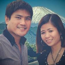 Oliver Vidal's Instagram, Twitter & Facebook