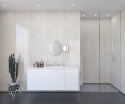 Maybe you would like to learn more about one of these? White Marble Fibo