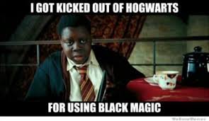 See more of dark memes on facebook. Cool And Dark Memes Darkhumor420 Twitter