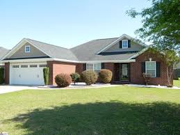 2784 Foxcroft Cir, Sumter, SC 29154