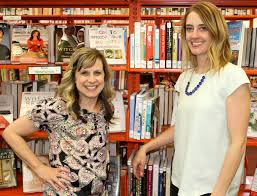 Back In The Spotlight West Pittston Library First Started At The Pittston Post Office In 1873 Times Leader
