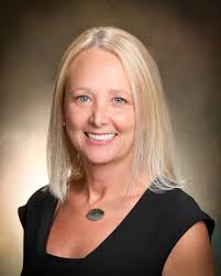 Expanding My Bubble by Patty Torcellini