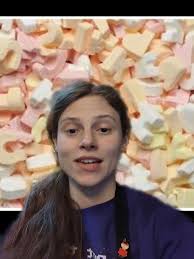 Top Requested Discontinued Sweets You Missed