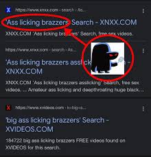 Name Soundalikes on X: t.coiYu1hH3ZnF  X