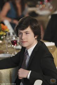 Dylan Minnette Lost Tv Show Dylan Best Tv Shows Watch latest dylan minnette movies and series.