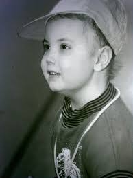 Meghan Lacey's Instagram, Twitter & Facebook