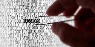 A Math Professor Works In Digital Forensics - News | Calvin University