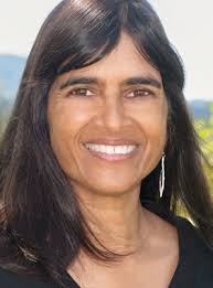 2022 Awards Ceremony