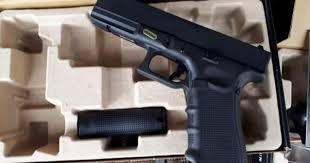 We did not find results for: Berangan Nak Ada Pistol