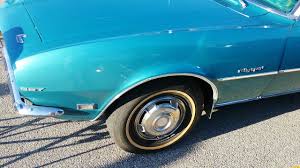 Image result for Island Teal 1968 Camaro