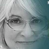 Bury the Past (French Quarter Mystery #4) by Jen Pitts