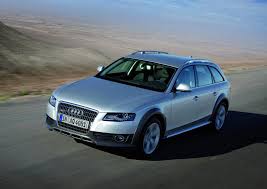 Image result for Light Silver 2009 Audi