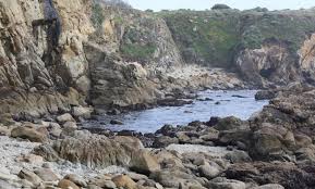 Whether you visit to picnic, hike, horseback ride, fish, or camp, this is a beautiful place to unwind and recreate. Gerstle Cove Jenner Ca California Beaches