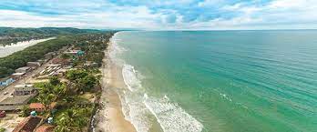 O Que Fazer Em Ilheus Guia Completo Sobre A Cidade Os Melhores Resorts Do Brasil Elite Resorts