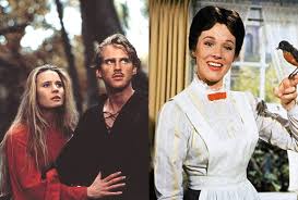 Women directors — long sidelined — are tearing it up in movies right now. The Best Feel Good Movies To Watch At Home Right Now