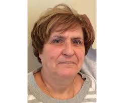 Sharon Goodell Obituary (2016)